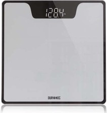 Duronic Body Scale BS303 |