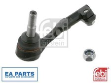 Tie Rod End for BMW E81 E87