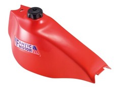 for Fantic Motor Tank for