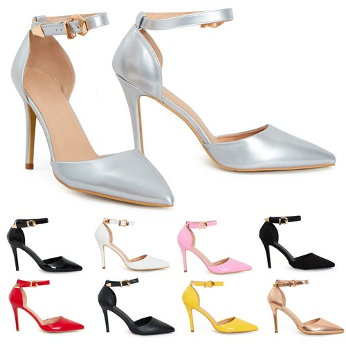 Womens mens drag - mens, queen