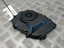 Honda CBR 900 RRT-RRV