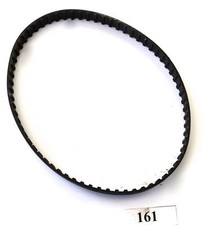 Ducati 600 750 900 SS Bj. 92 -