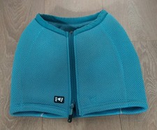 dog cool jacket large size