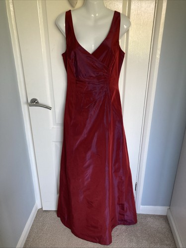 Stunning prom evening - prom/,