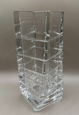 Rosenthal Studio Line 'Turnus'