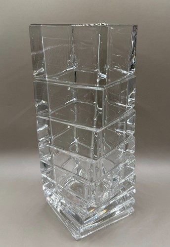 Rosenthal studio line turnus - line, 'turnus'