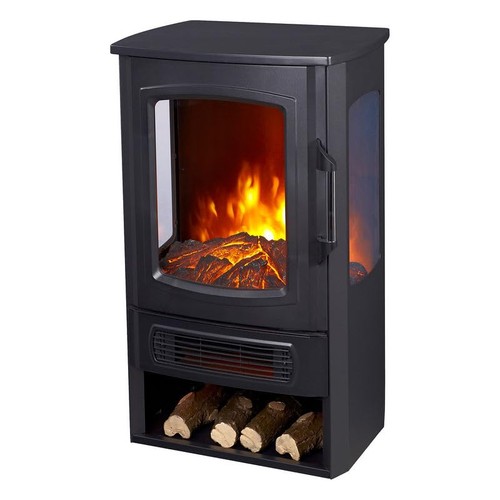 1000 2000w electric fireplace - 1000/2000w,