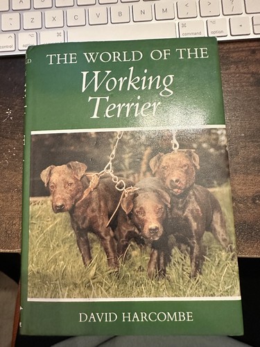 The world working - world,
