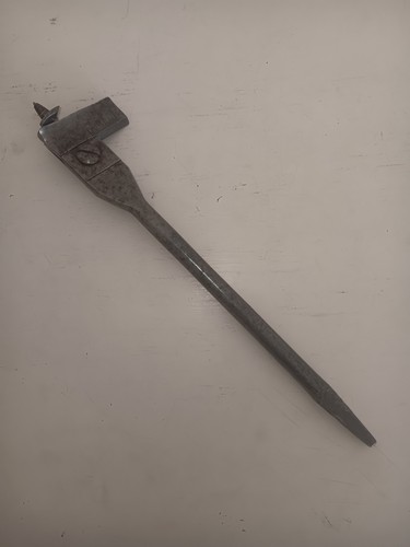 Antique 1914 expansive - antique,