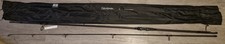 daiwa d carp rod 12ft 2pc 3lb
