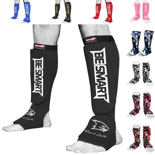 Smart muay thai mma - be,