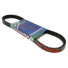 V-belts for Honda Zoomer