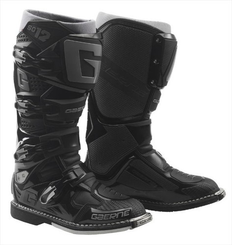 Gaerne motorbike - sg-12,