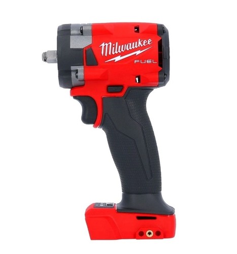 Milwaukee m18fiw2f38 18v - m18fiw2f38-0,