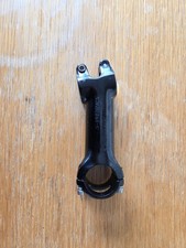 Specialized S-Works SL Stem -
