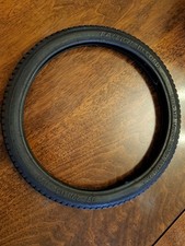 NEW OLD STOCK GENUINE RALEIGH