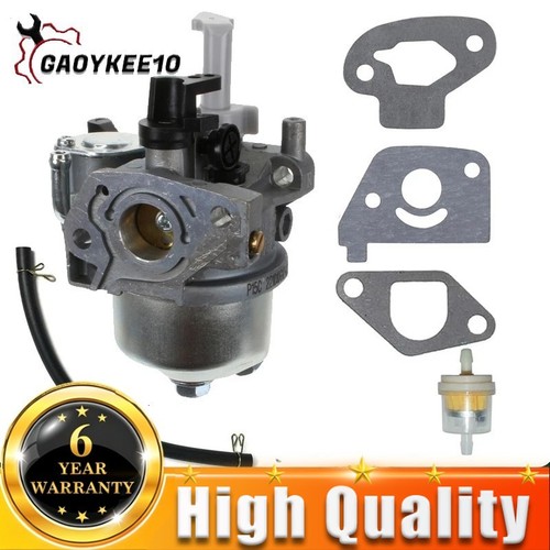 Carburetor air filter for - carburetor,