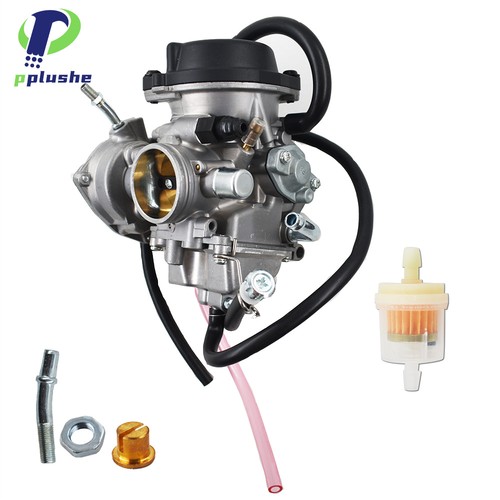 Carb carburetor for kawasaki - for,