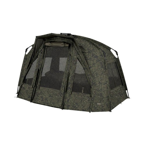 Trakker tempest 100 camo - trakker, 100-camo
