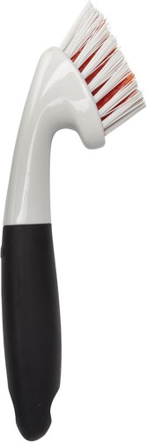 Oxo good grips - grips, brush