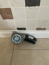 Superwinch Powerdrive 719630