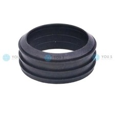 1 X You.S Orig Gasket Intake