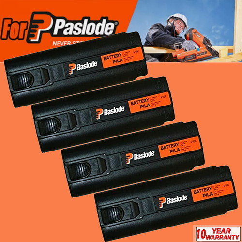 8ah battery for - battery,
