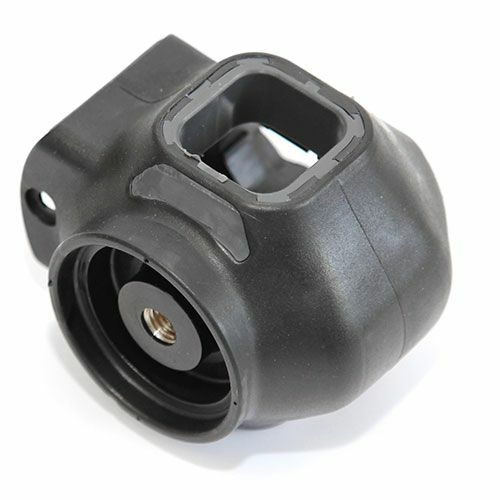 Preston innovations 23mm - preston,