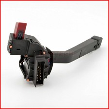 INDICATOR STALK STEERING WHEEL