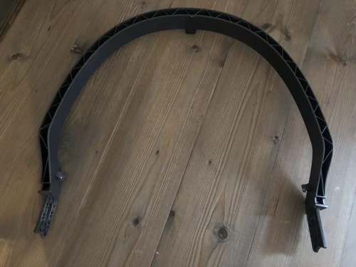 Stokke xplory pram - v3,