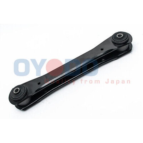 Oyodo 30z0a54 oyo track - oyodo,