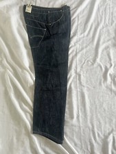 Ladies Levi’s Engineered