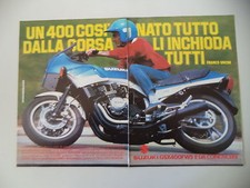 advertising Advertising 1983