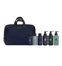 Ted Baker Complete Collection