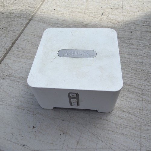 Sonos connect zp90 - connect,