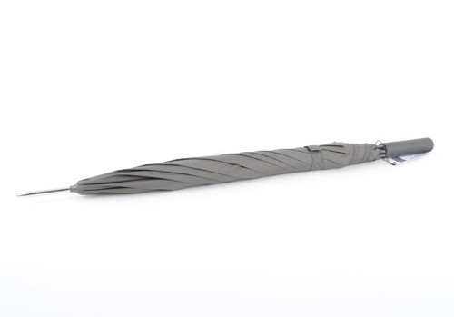 Genuine bmw mini umbrella - genuine,