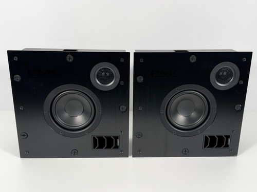 Pmc ci30 wall cieling - pmc, in