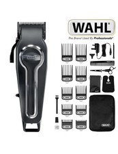 Wahl Elite Pro Cordless Hair