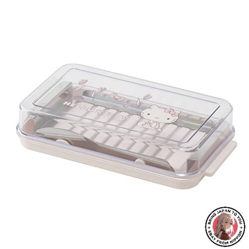 Skater stainless steel - skater,