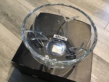 John Rocha Waterford Lead