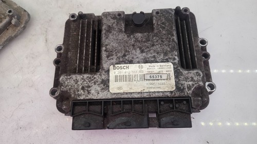 2009suzuki grand vitara - grand,