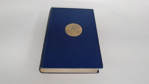 The fitz boodle - the,