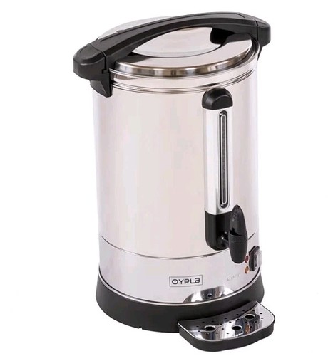 Oypla electrical 20l - oypla,