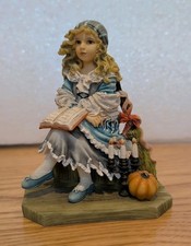 Vintage Leonardo Collection -