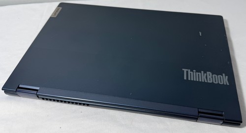 Lenovo thinkbook 14s yoga itl - lenovo,