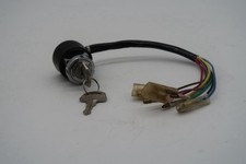 Classic Jincheng/Jialing