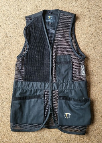 Top gun performance - mens, mesh