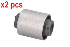 X2 PCS BOTH SIDES L&R