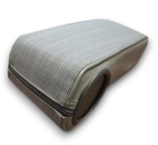 Center armrest for Mercedes