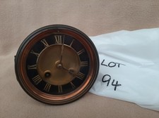 ANTIQUE FRENCH HP&CO STRIKING